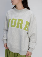 VORA Sweatshirt