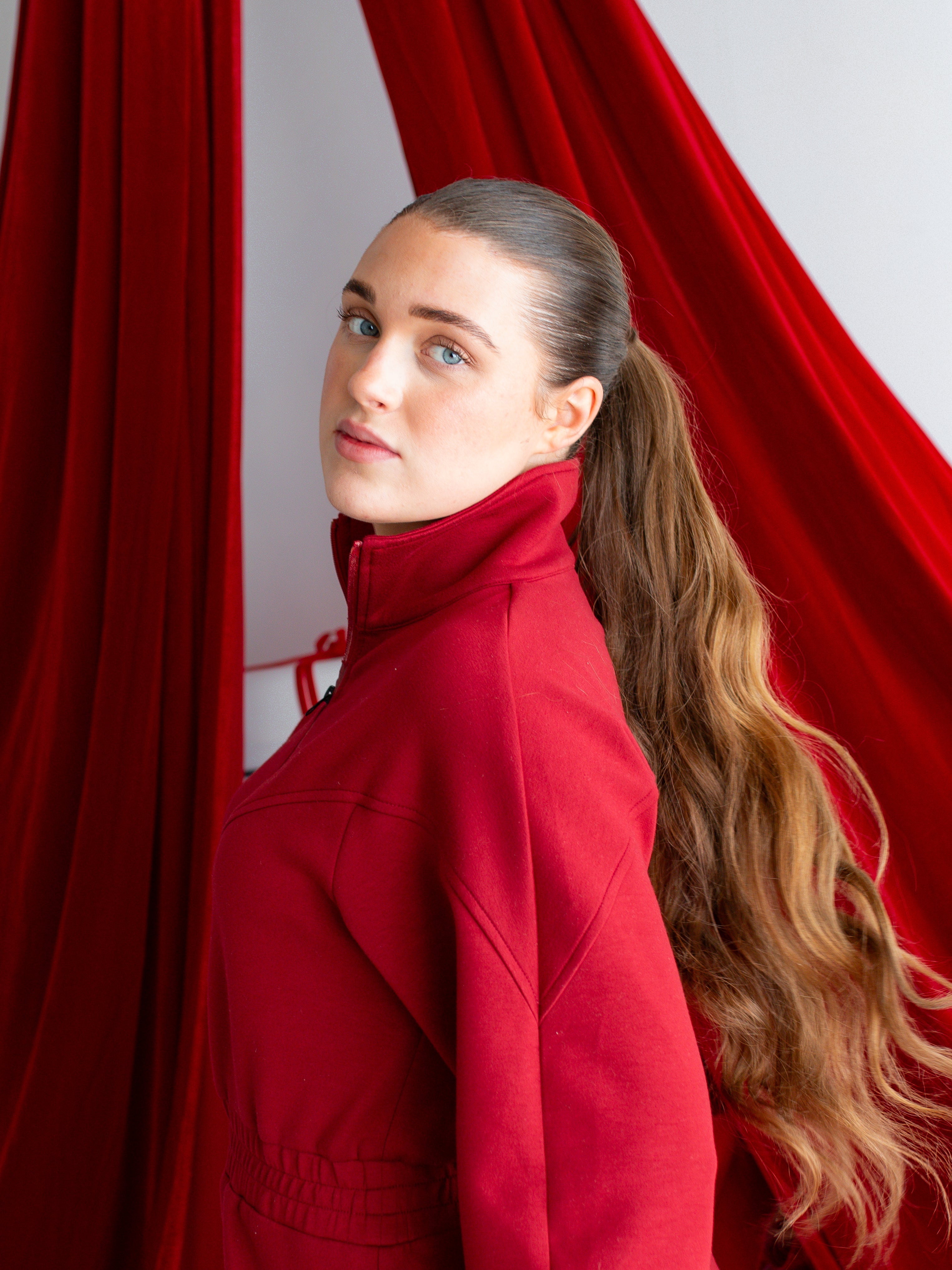 Vora Holiday Collection