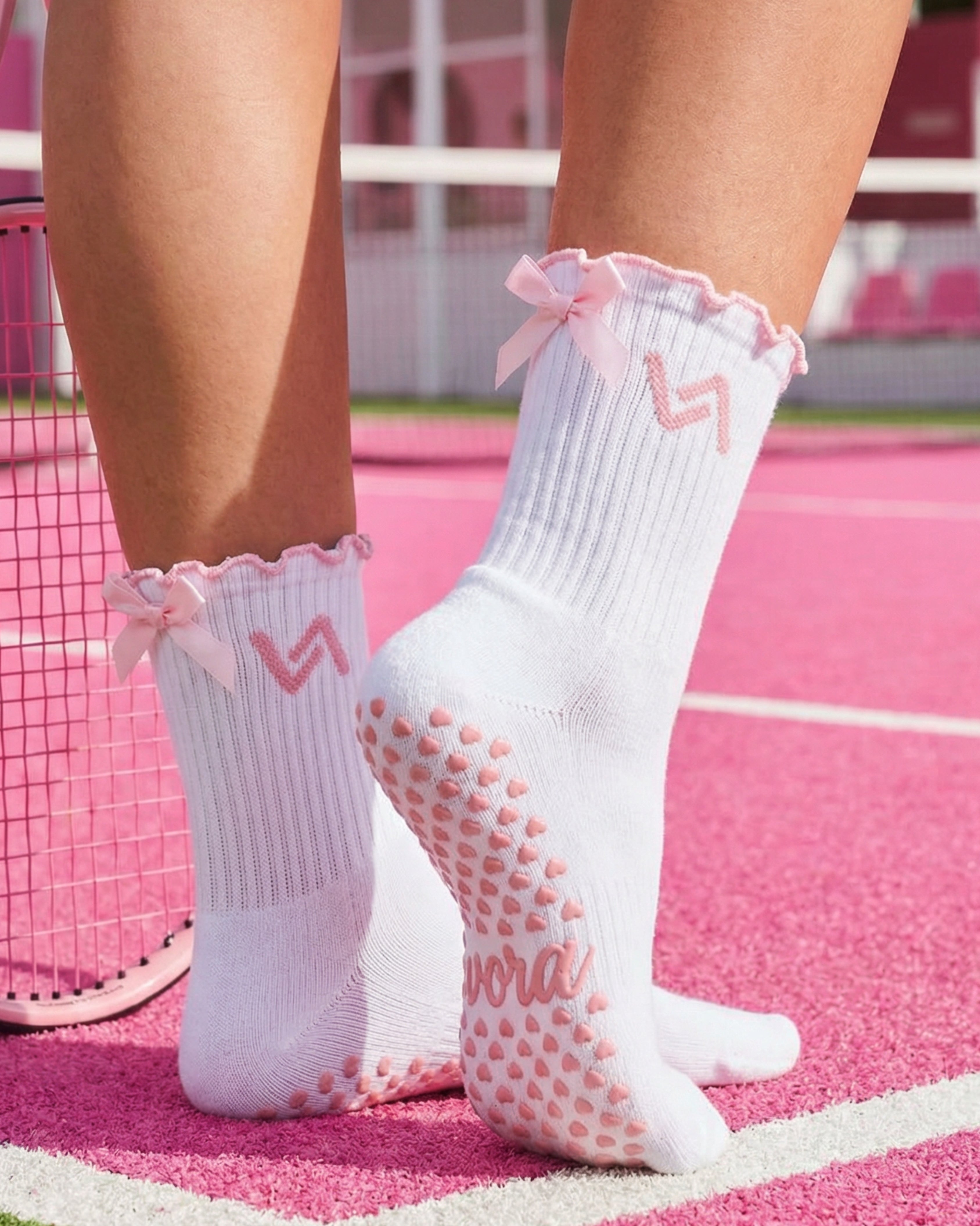 Vora Socks