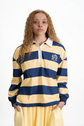 The "Cambridge" Polo