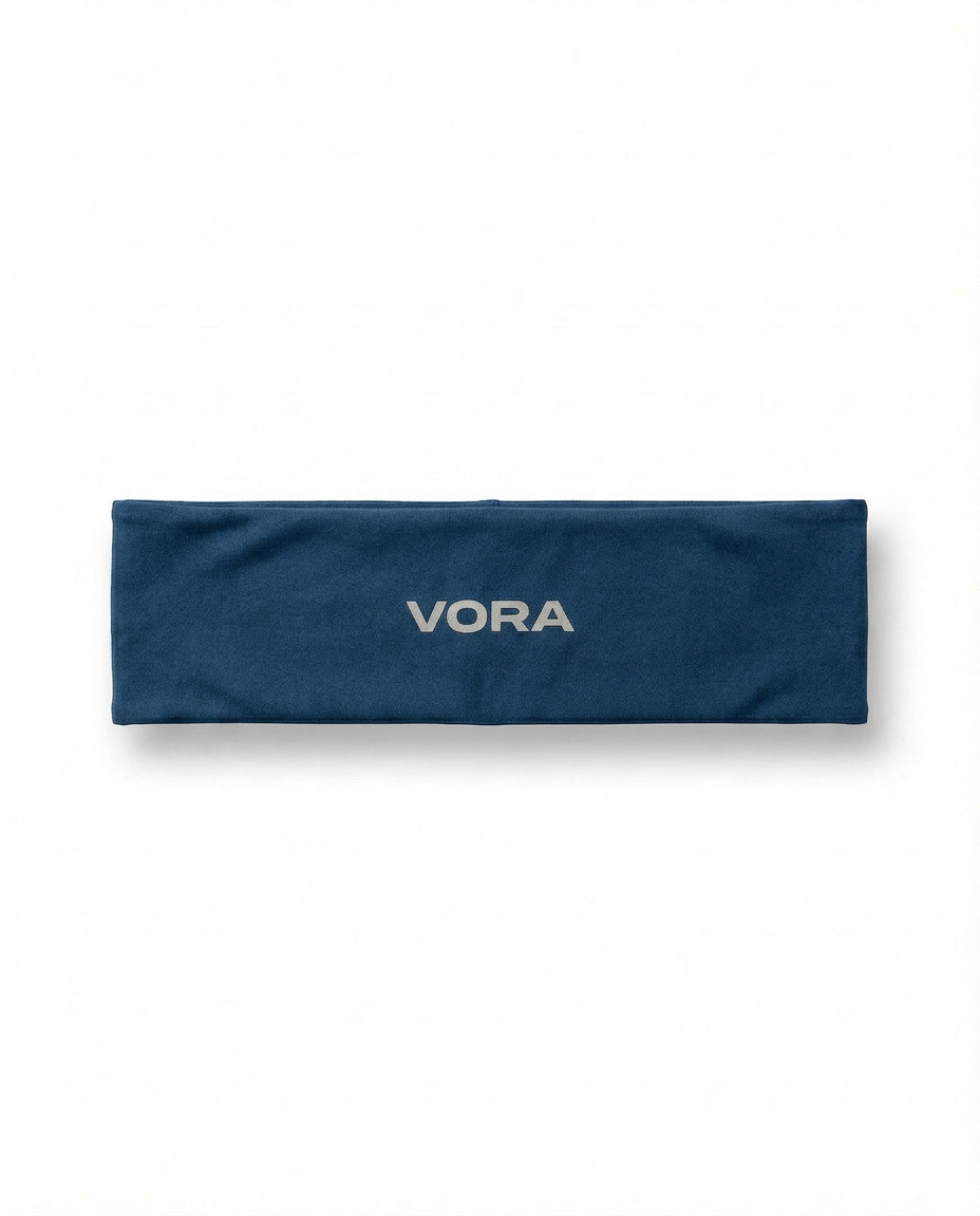 Vora Headband