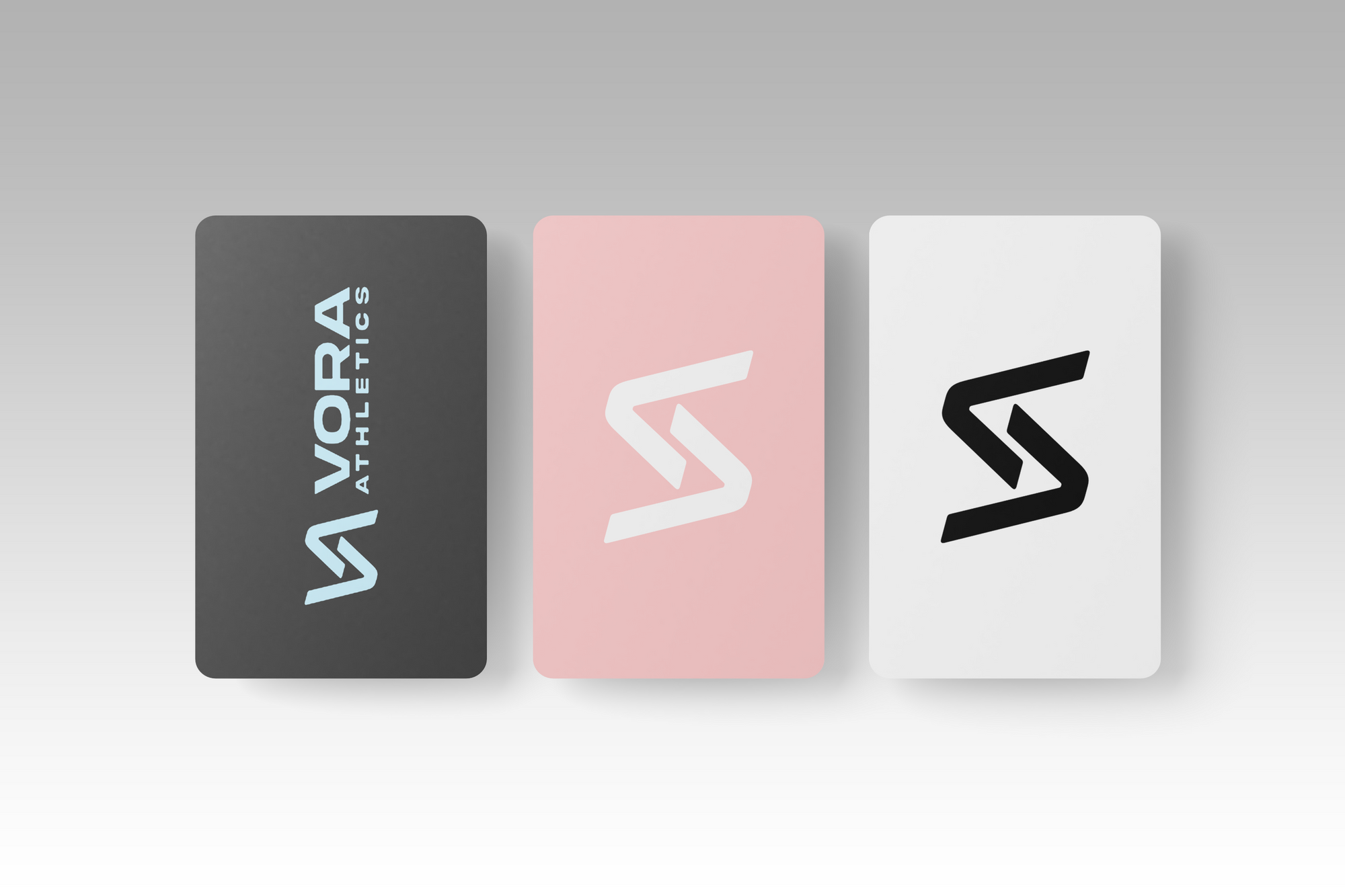 Vora Gift Card
