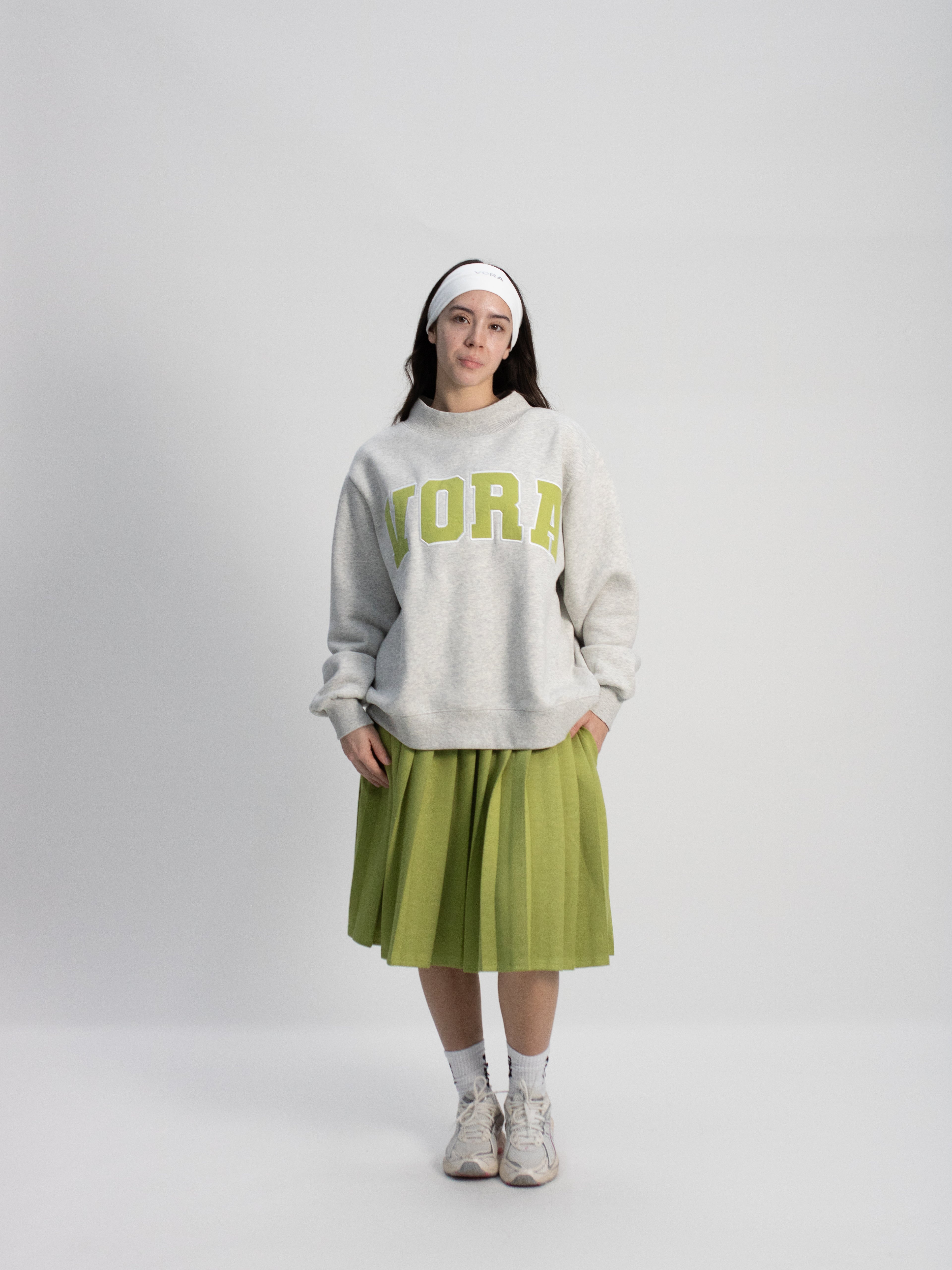VORA Sweatshirt