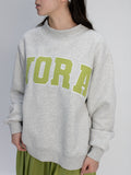 VORA Sweatshirt