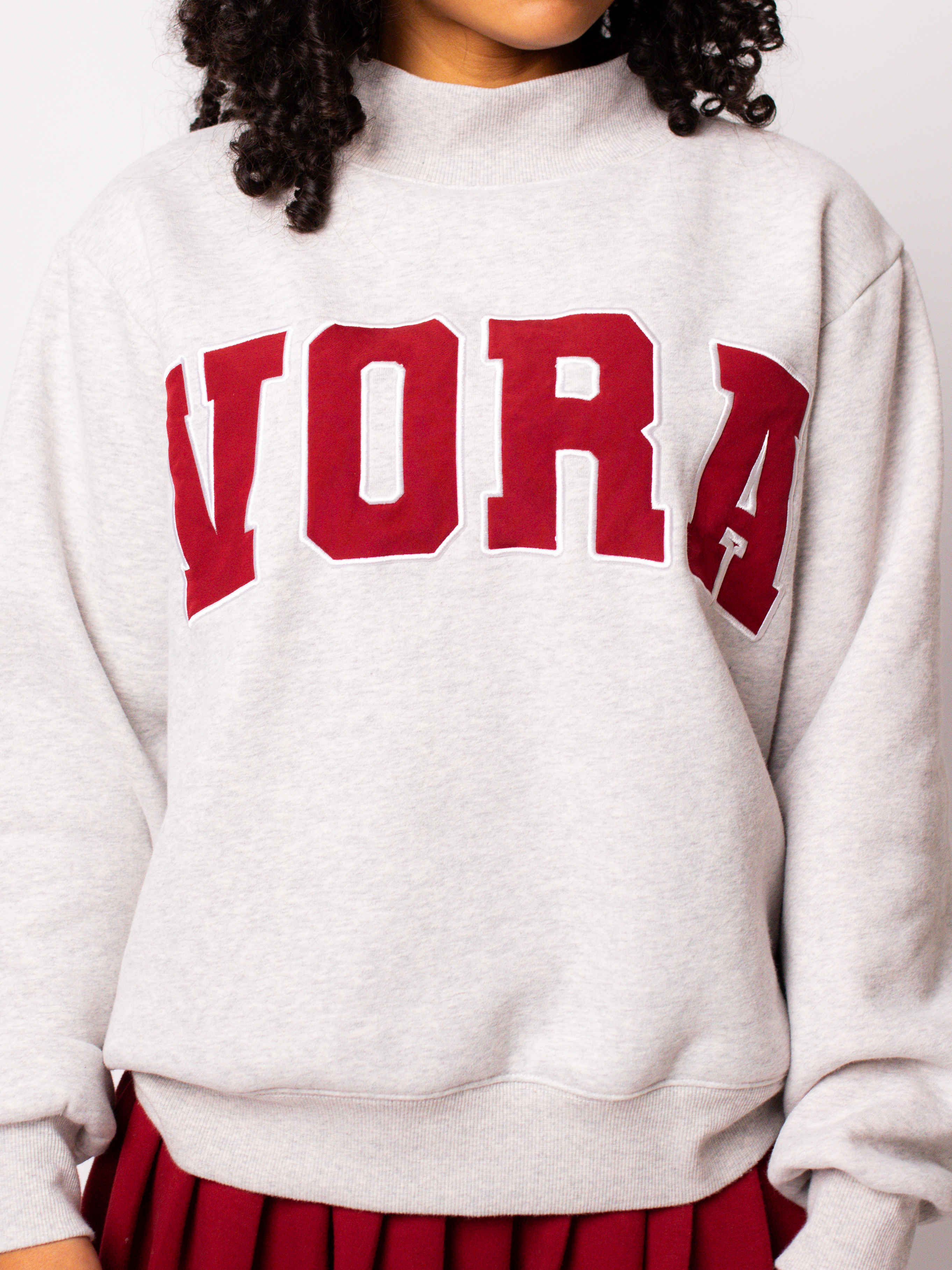 VORA Sweatshirt