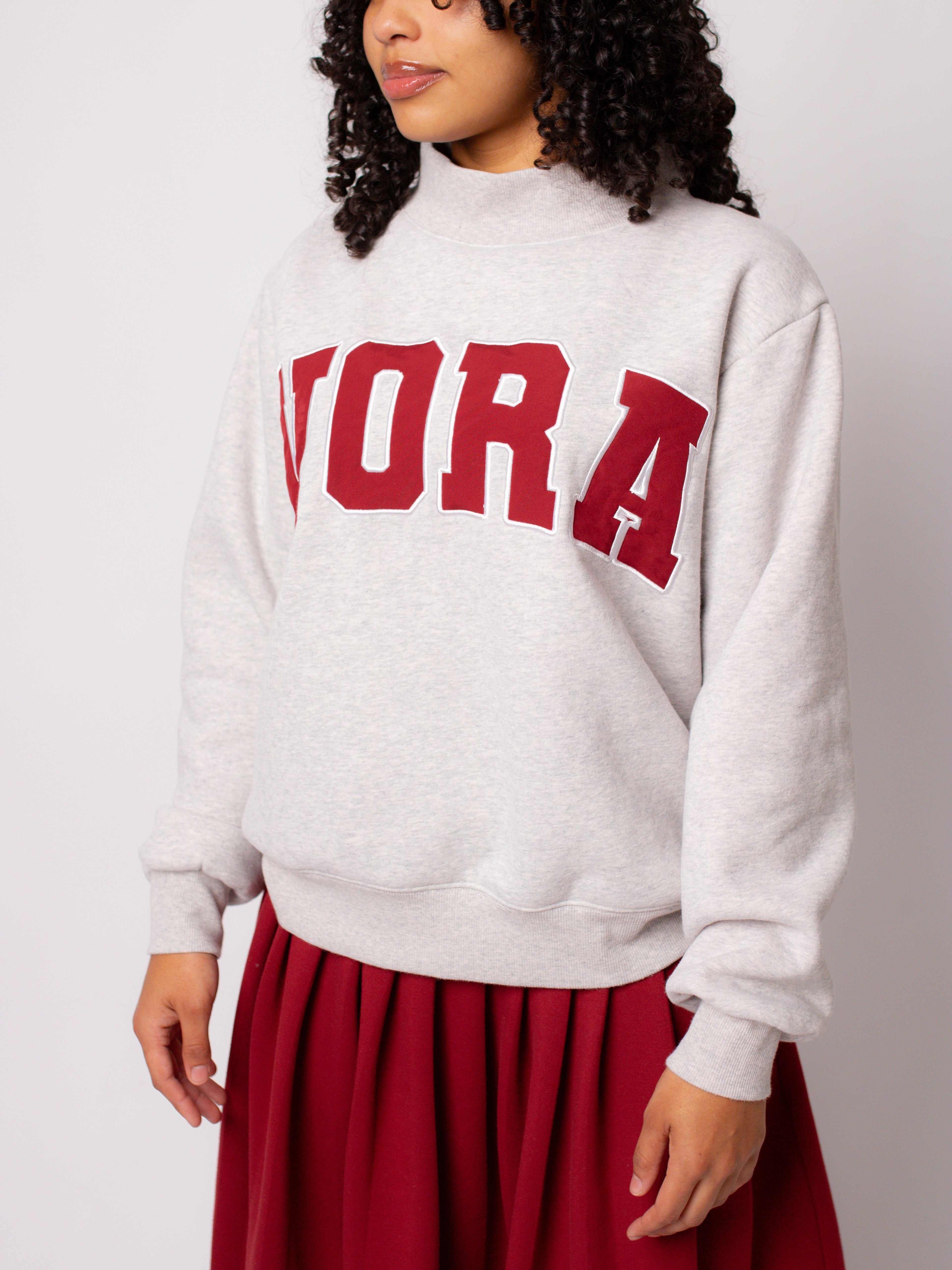 VORA Sweatshirt