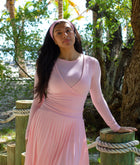 VORA♥︎𝒥𝑜𝒶𝓃𝒶 