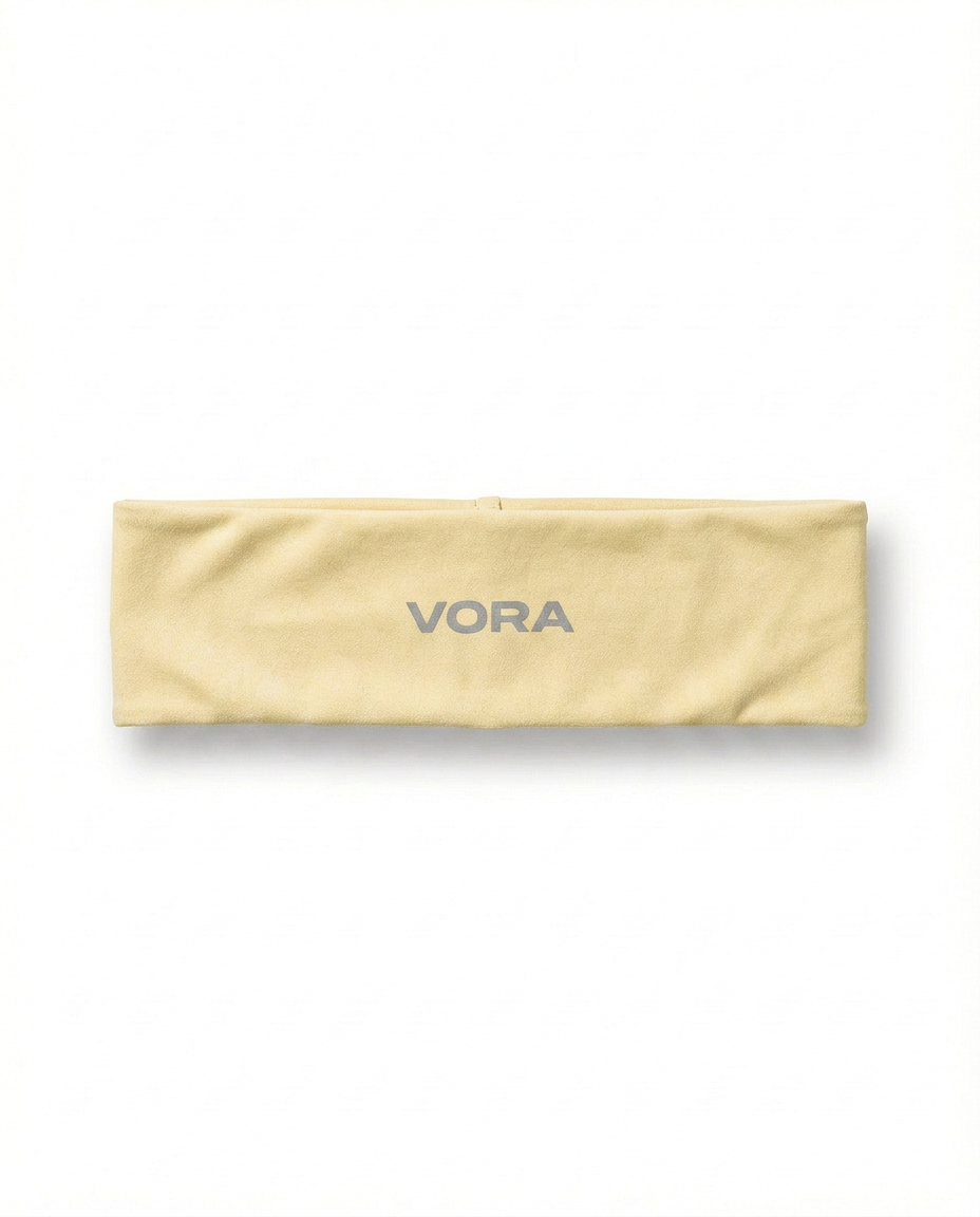 Vora Headband