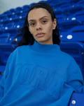 VORA "University Blue" Sweatshirt