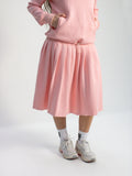 VORA "Sweettart Pink" 2.5 Skirt