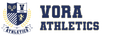 Vora Athletics - Home