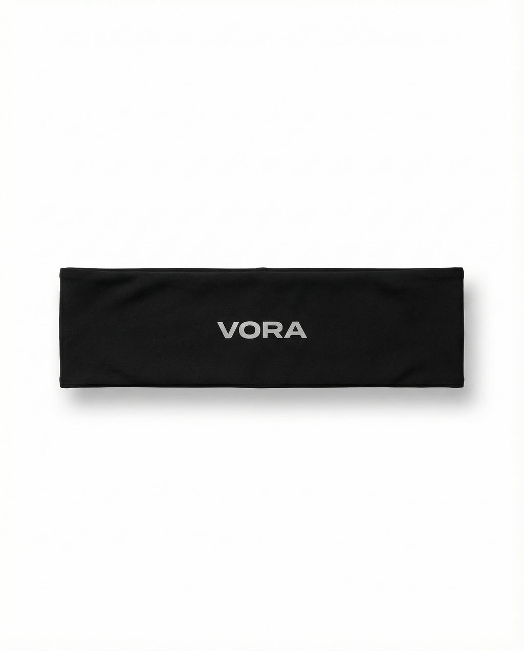 Vora Headband