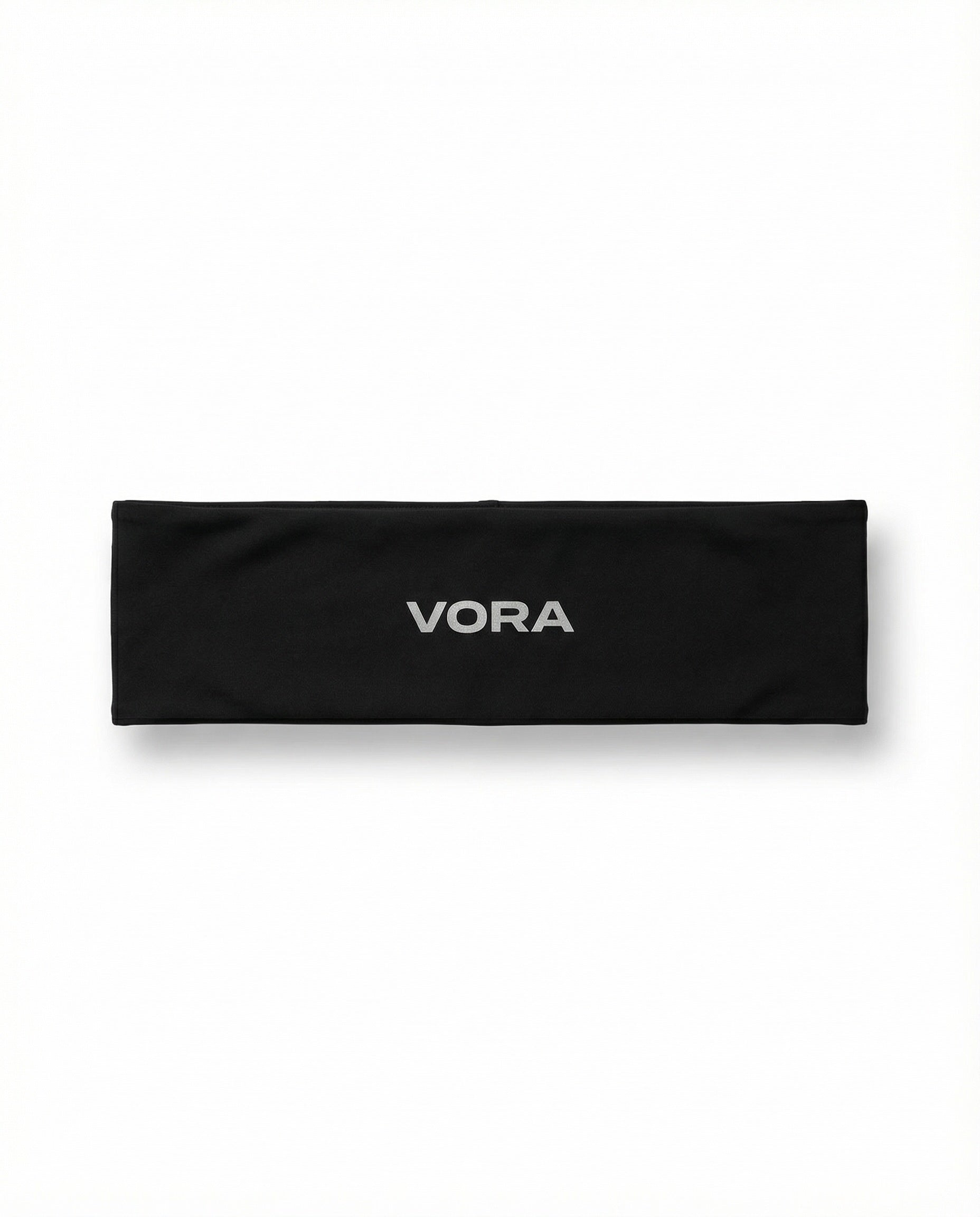 Vora Headband