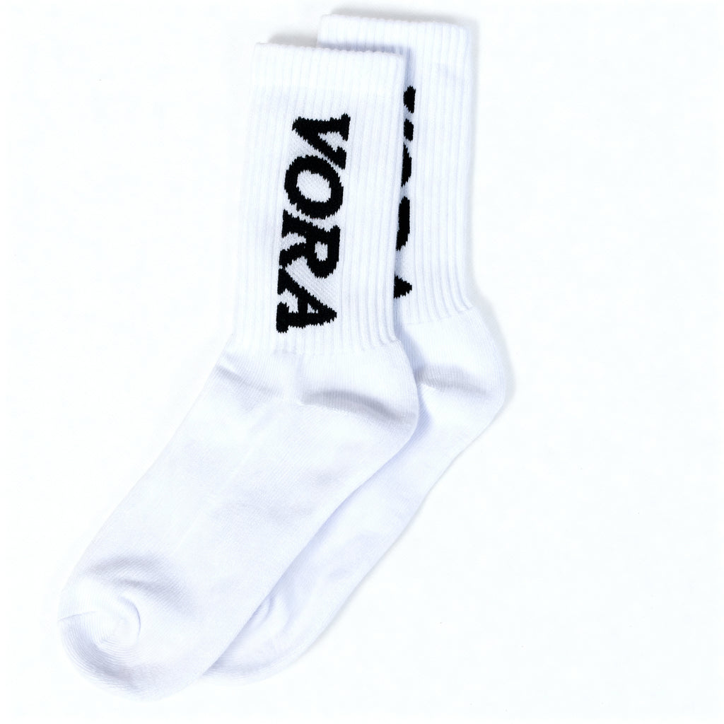 Vora Tube Sock