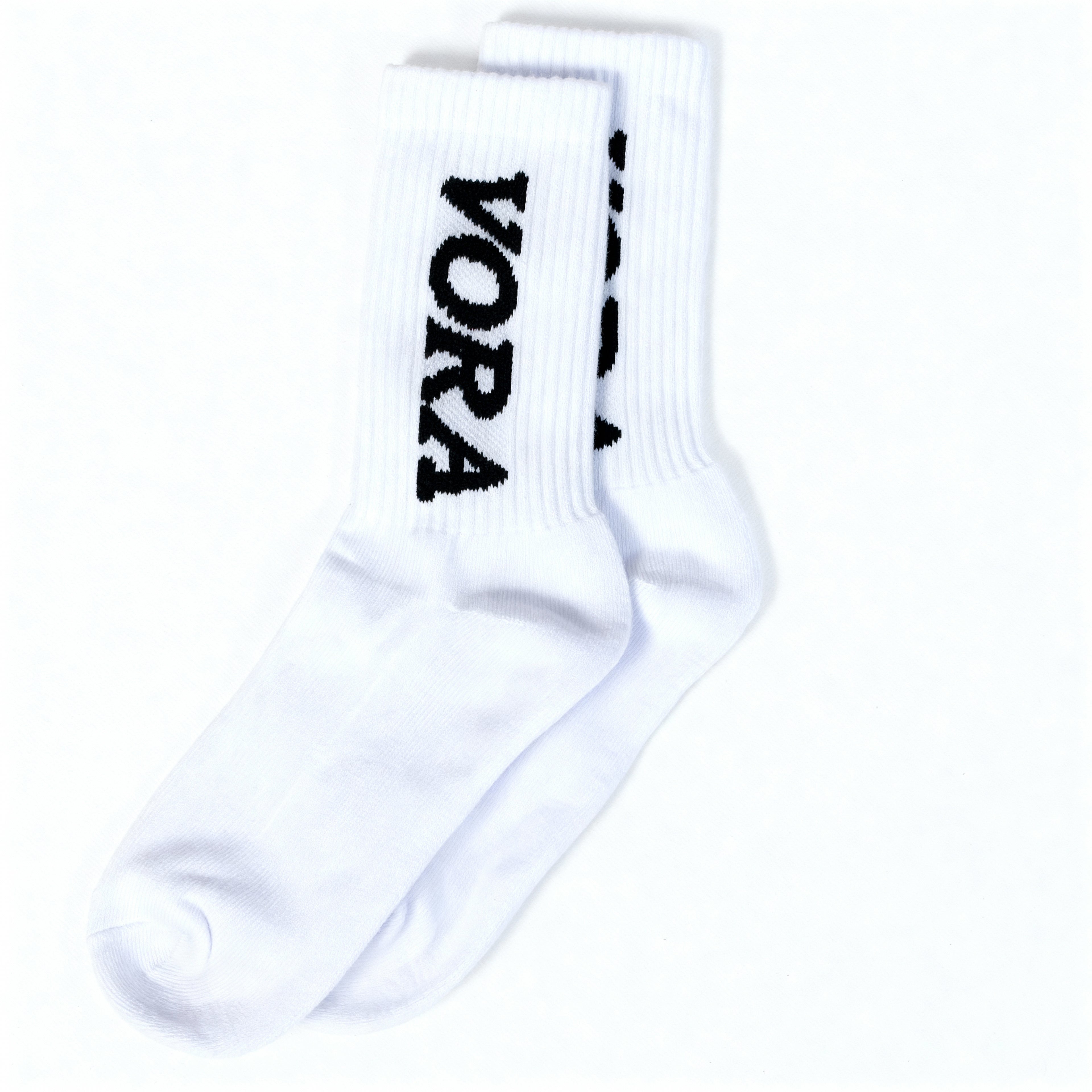 Vora Tube Sock