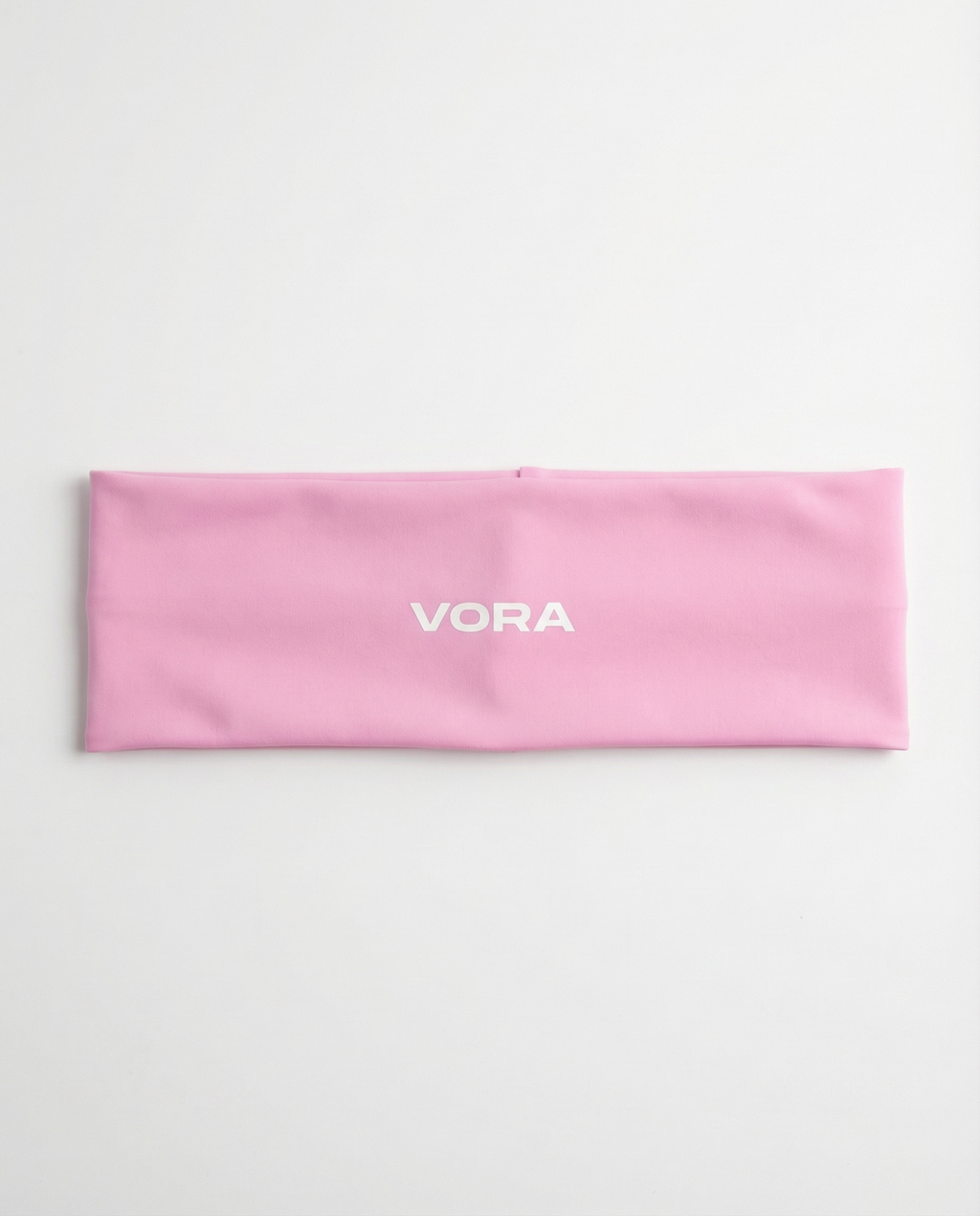 Vora Headband