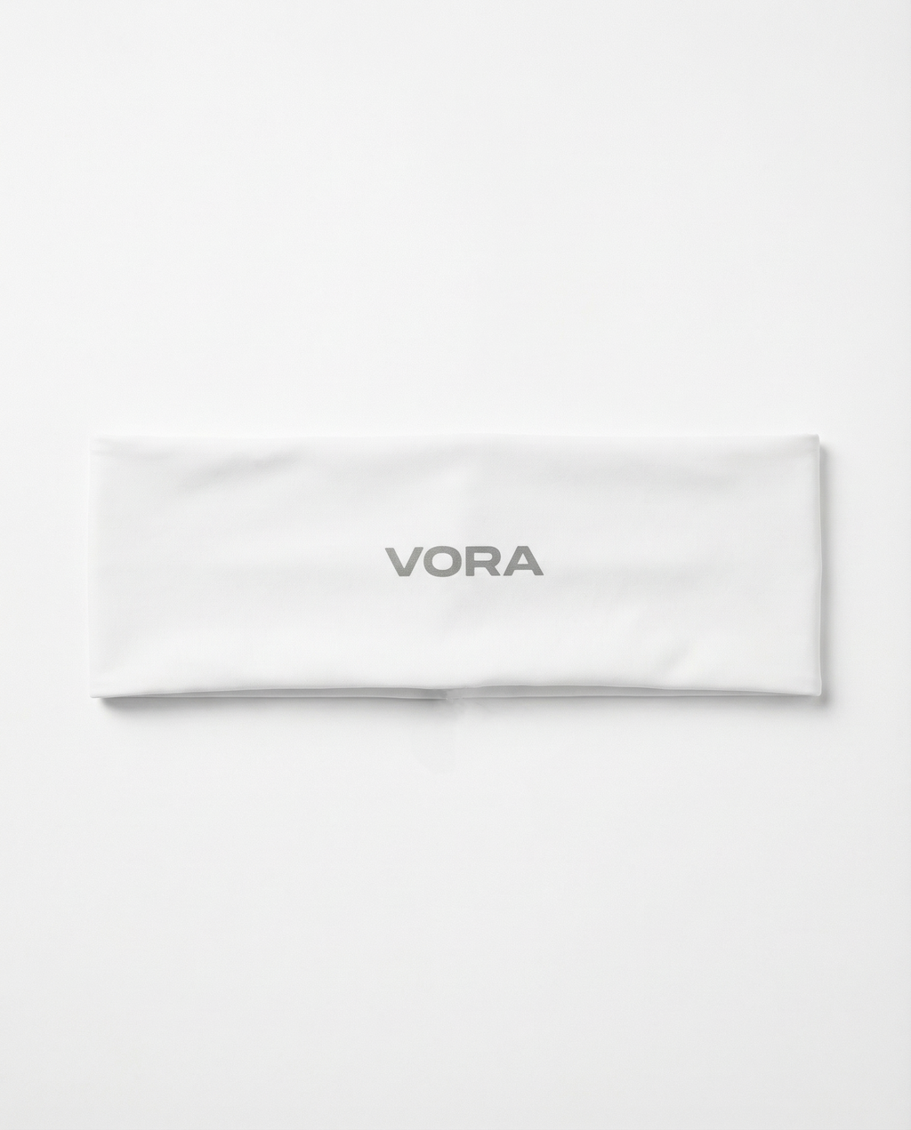 Vora Headband