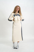 THE IVY LEAGUE SET